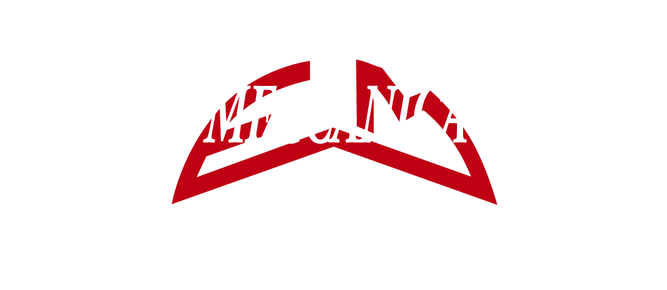 Logo Misileo